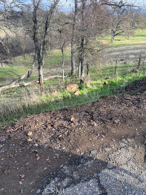 0 Bobcat Ct, Catheys Valley, CA 95306