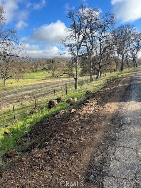 0 Bobcat Ct, Catheys Valley, CA 95306