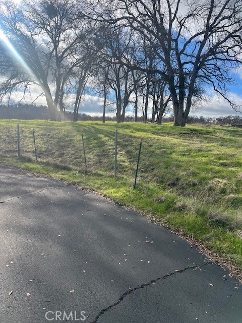 0 Bobcat Ct, Catheys Valley, CA 95306