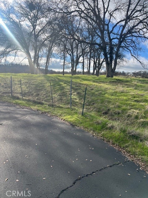 0 Bobcat Ct, Catheys Valley, CA 95306