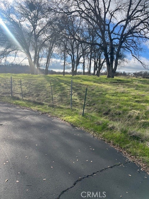 0 Bobcat Ct, Catheys Valley, CA 95306