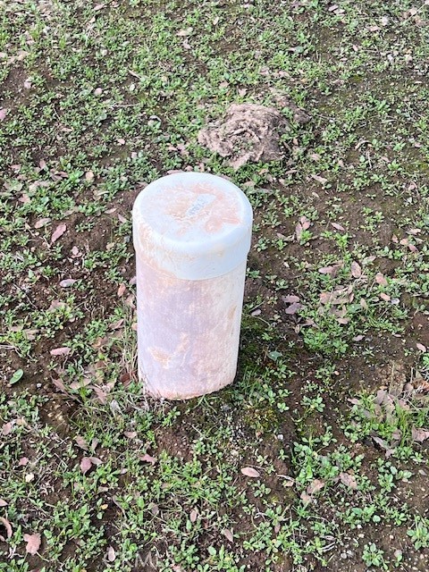 0 Bobcat Ct, Catheys Valley, CA 95306