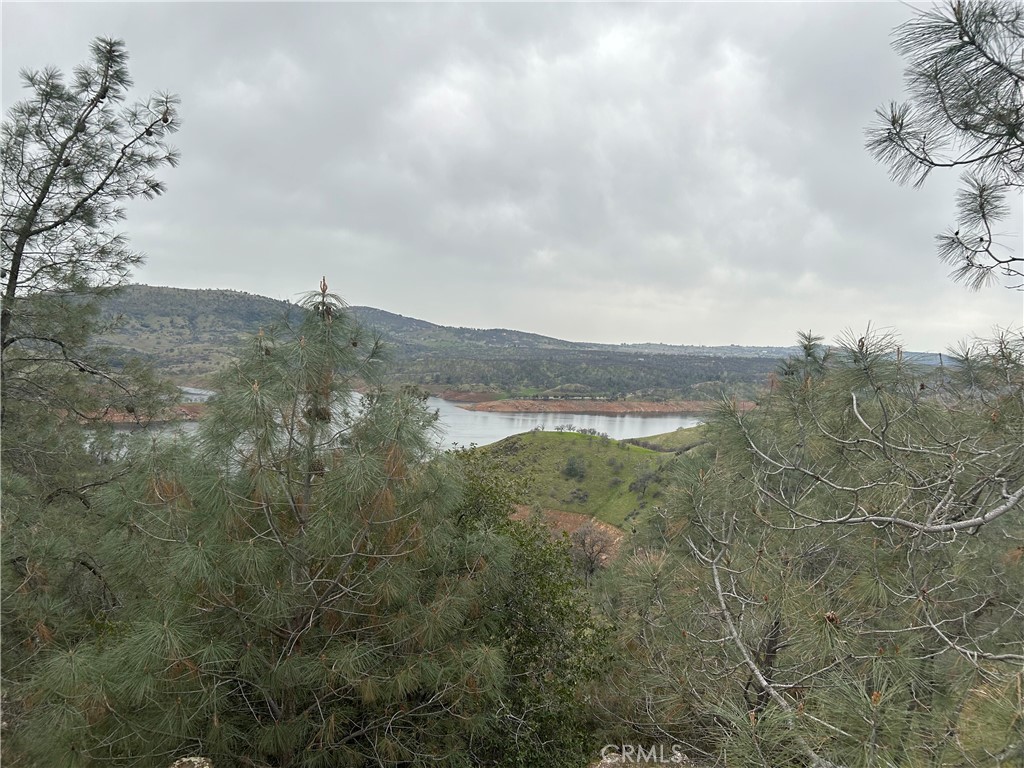 9145 Hunters Valley Rd, La Grange, CA 95329