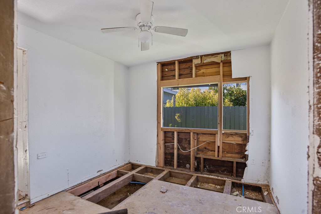 2520 Mckee Rd, Merced, CA 95340