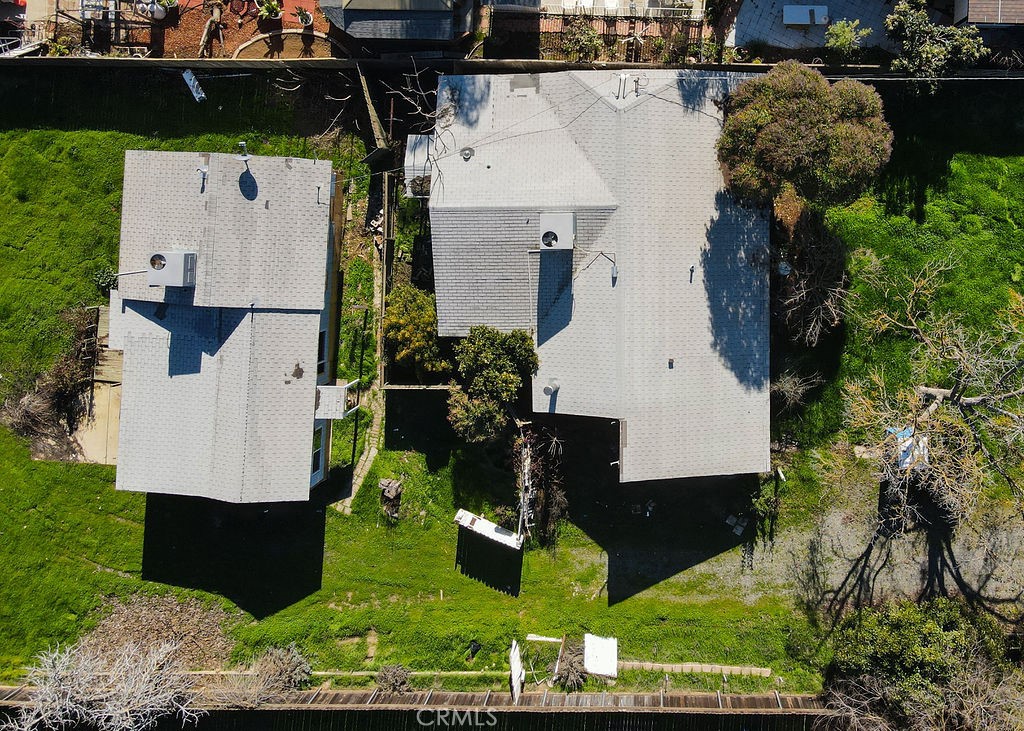 2520 Mckee Rd, Merced, CA 95340