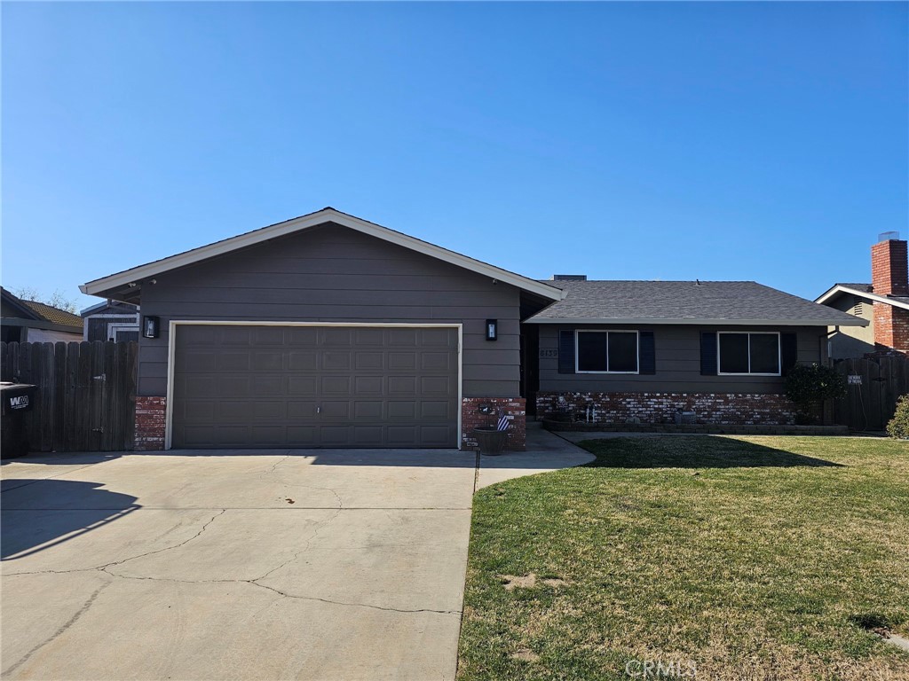 8139 Winfield Dr, Hilmar, CA 95324