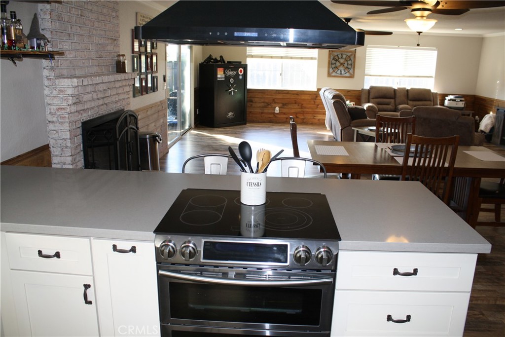 8139 Winfield Dr, Hilmar, CA 95324