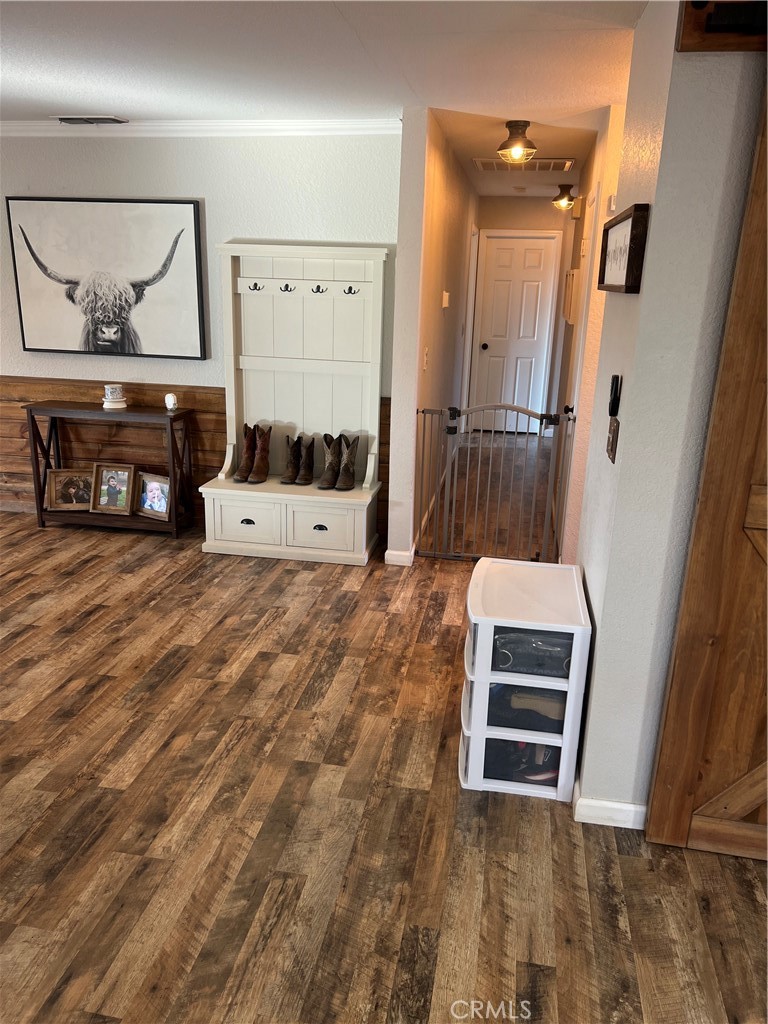 8139 Winfield Dr, Hilmar, CA 95324