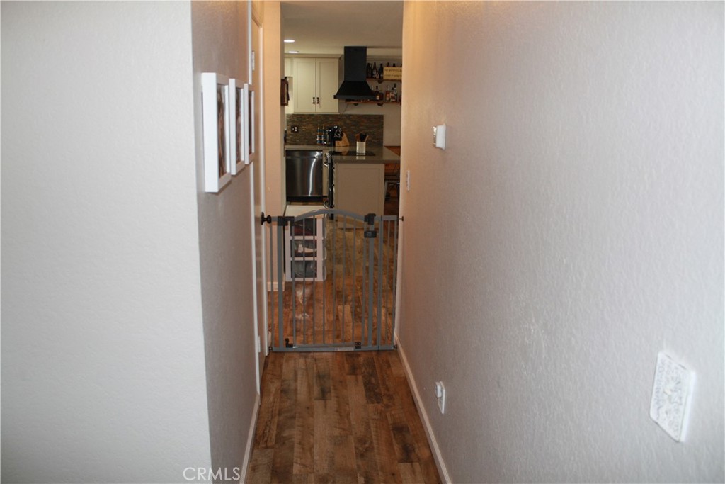 8139 Winfield Dr, Hilmar, CA 95324