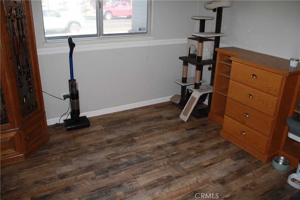 8139 Winfield Dr, Hilmar, CA 95324