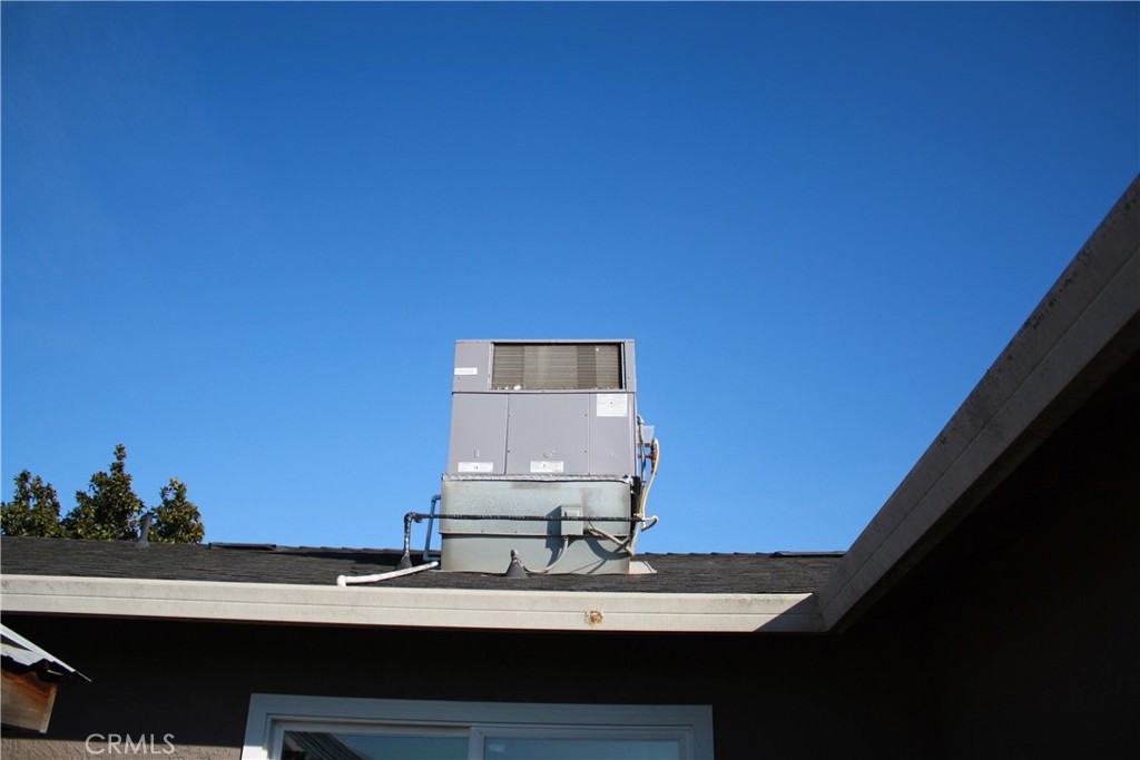 8139 Winfield Dr, Hilmar, CA 95324