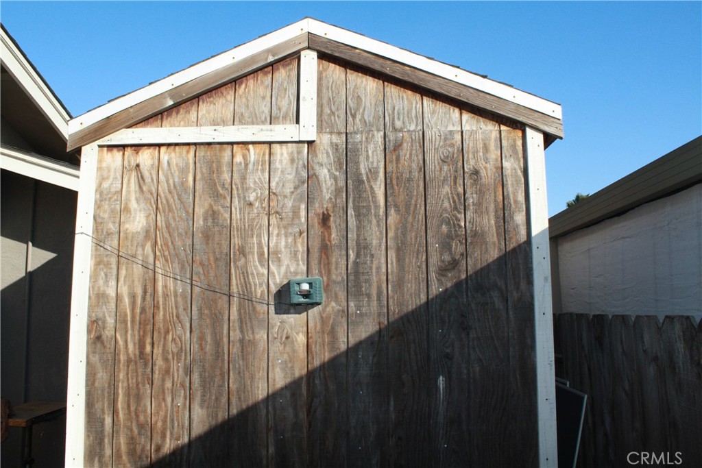 8139 Winfield Dr, Hilmar, CA 95324