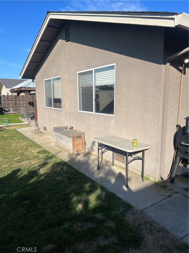 8139 Winfield Dr, Hilmar, CA 95324