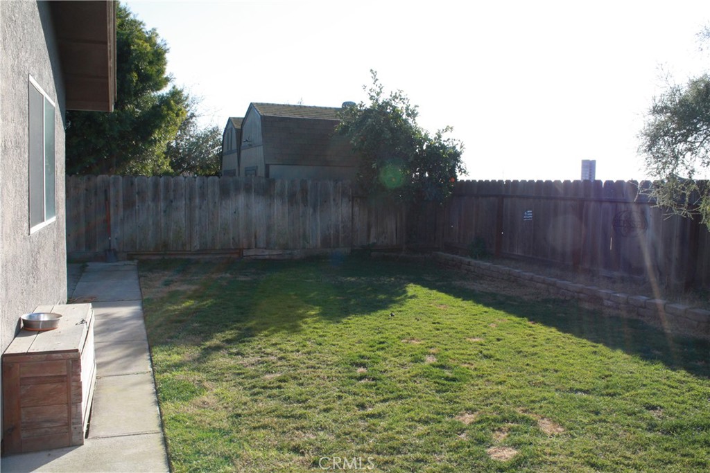 8139 Winfield Dr, Hilmar, CA 95324