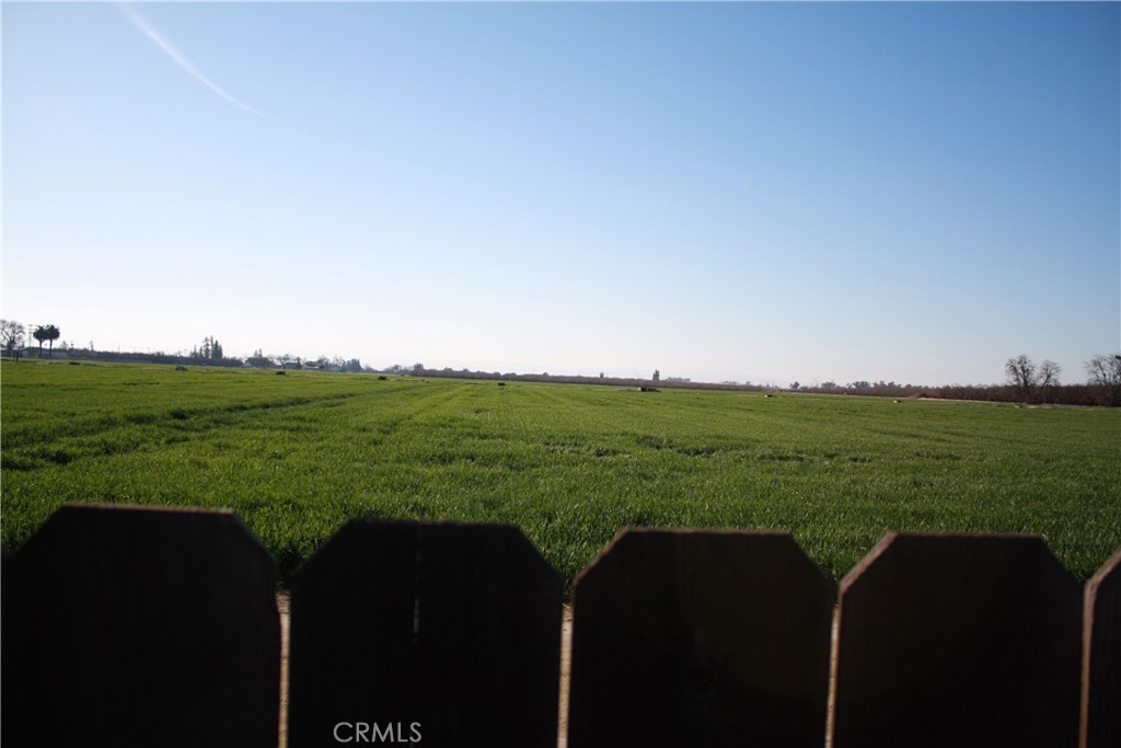 8139 Winfield Dr, Hilmar, CA 95324