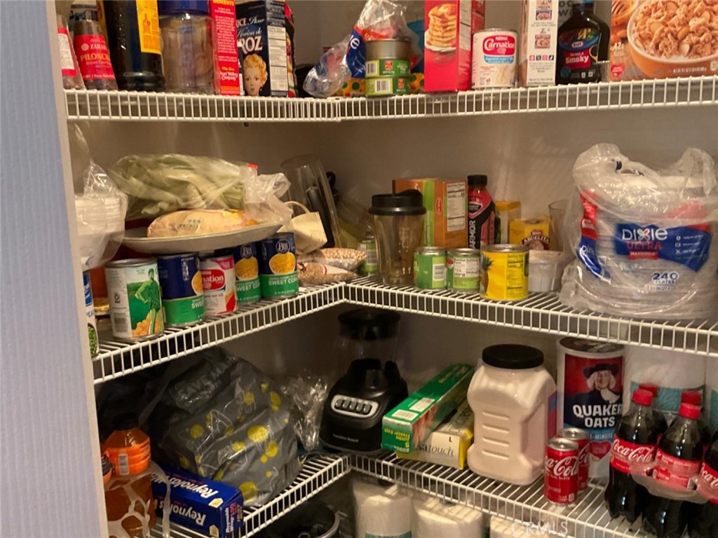 2094 W Pincay St, Merced, CA 95348