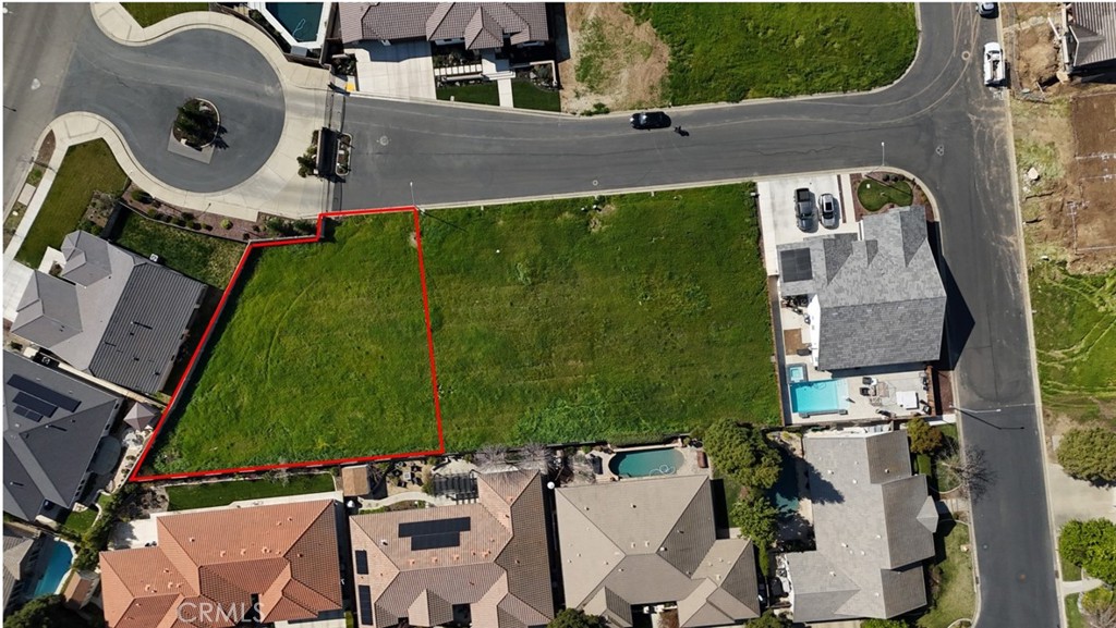 3320 Banbury Ln, Merced, CA 95340