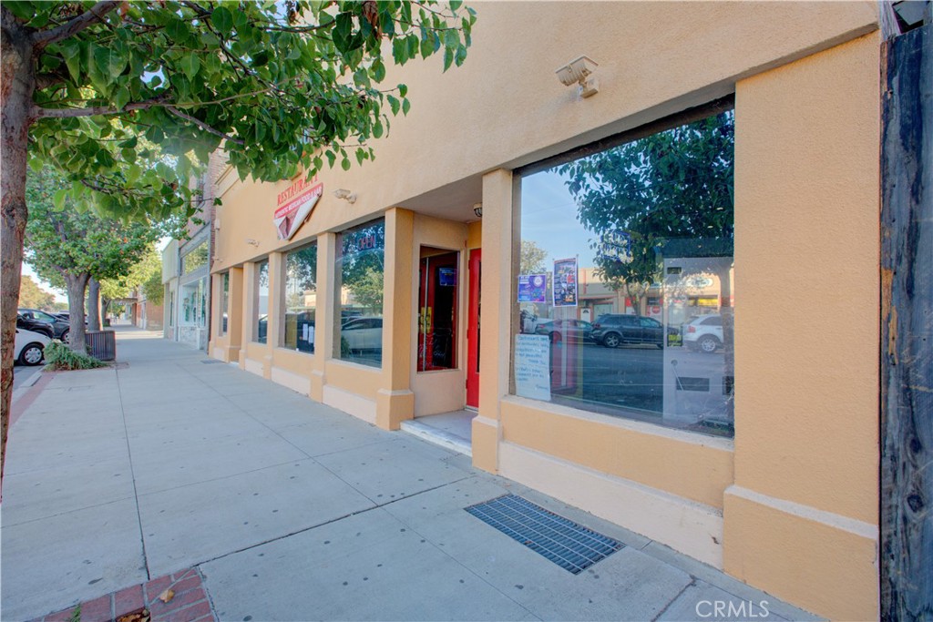 1425 Main St, Newman, CA 95360