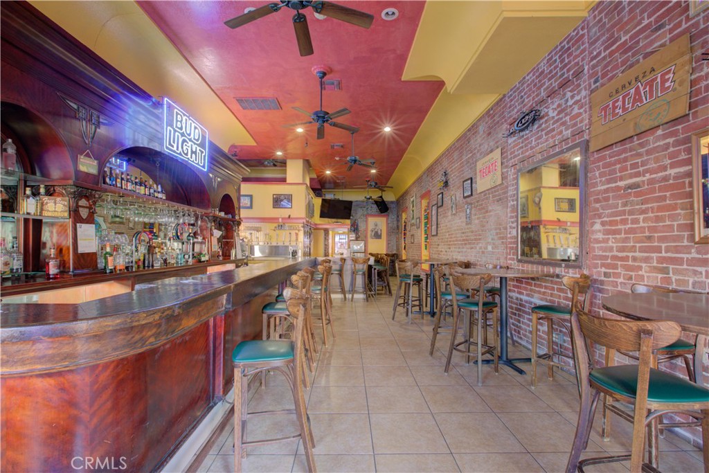 1425 Main St, Newman, CA 95360