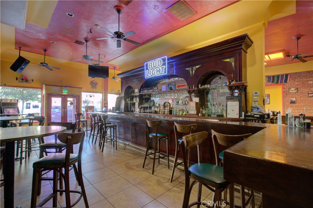 1425 Main St, Newman, CA 95360