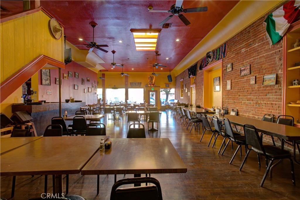 1425 Main St, Newman, CA 95360