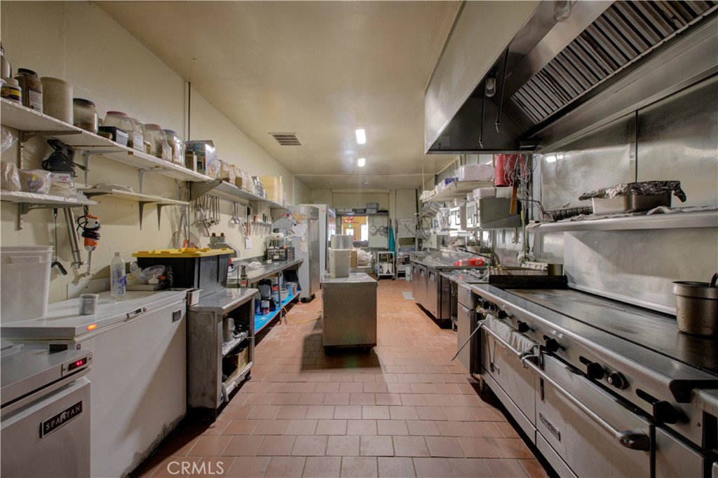 1425 Main St, Newman, CA 95360