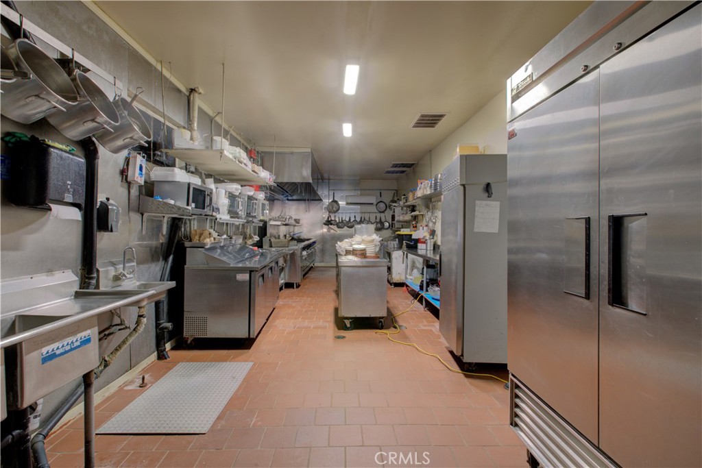 1425 Main St, Newman, CA 95360