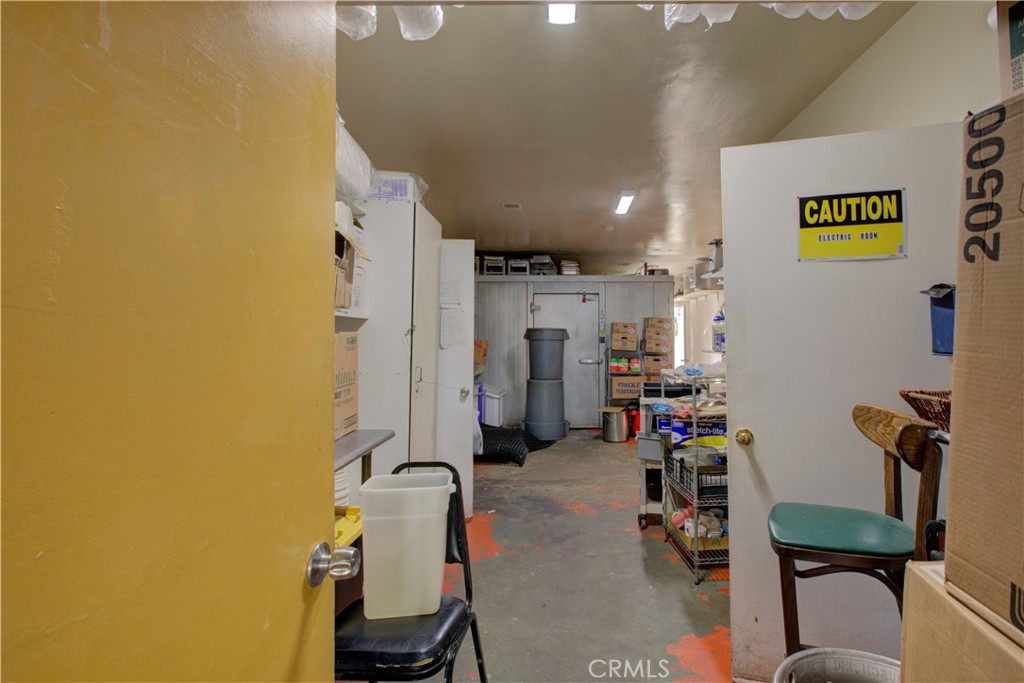 1425 Main St, Newman, CA 95360