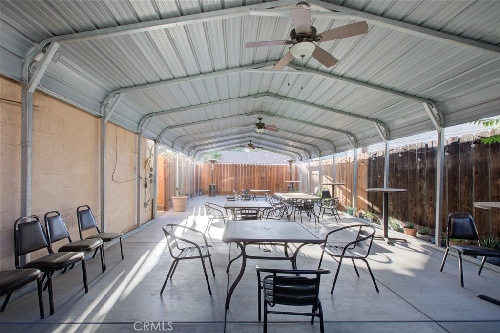 1425 Main St, Newman, CA 95360