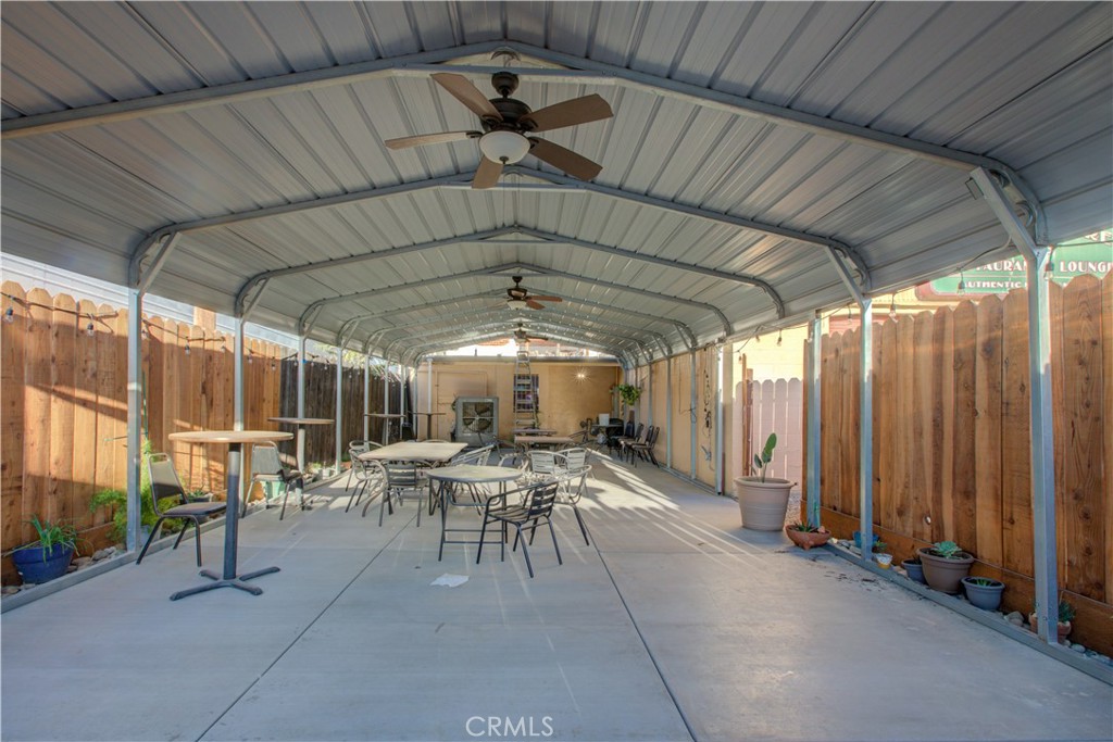 1425 Main St, Newman, CA 95360