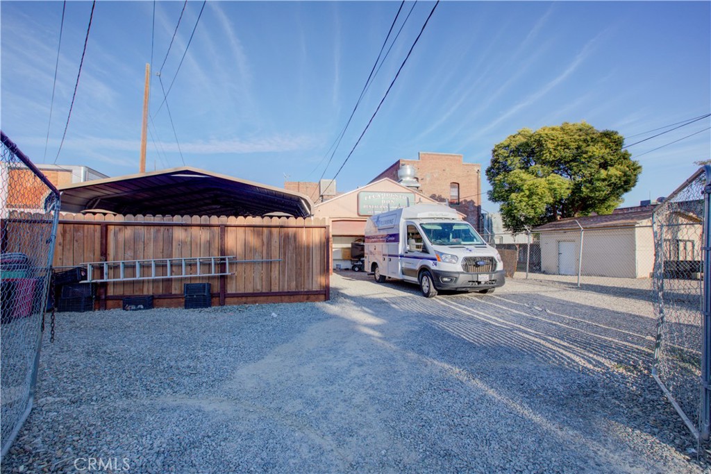 1425 Main St, Newman, CA 95360