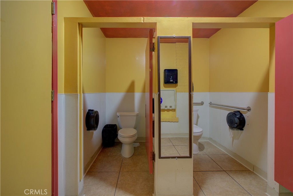 1425 Main St, Newman, CA 95360