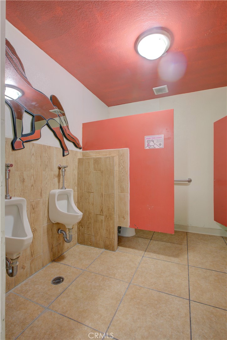 1425 Main St, Newman, CA 95360