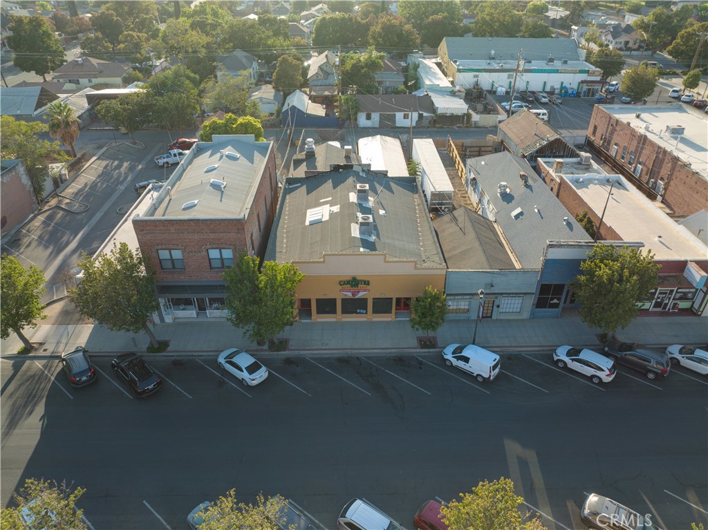 1425 Main St, Newman, CA 95360