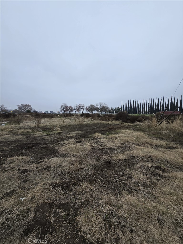 756 Crist Ave, Merced, CA 95341