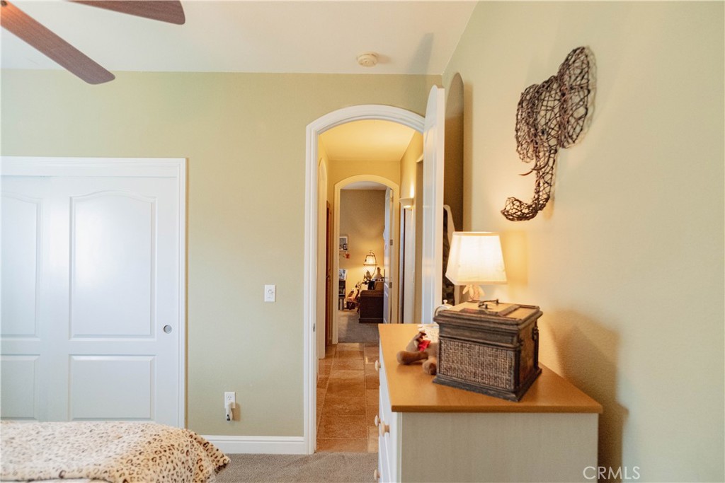 6839 Mercedes Ave, Winton, CA 95388