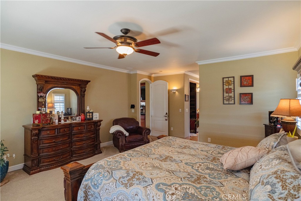 6839 Mercedes Ave, Winton, CA 95388