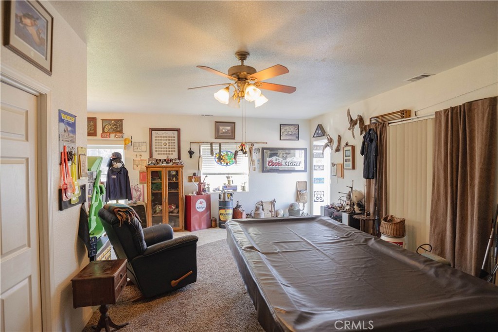 6839 Mercedes Ave, Winton, CA 95388