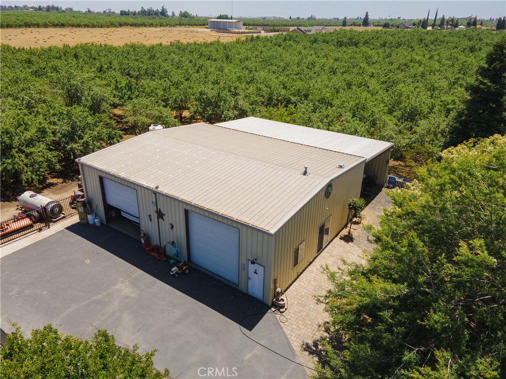 6839 Mercedes Ave, Winton, CA 95388