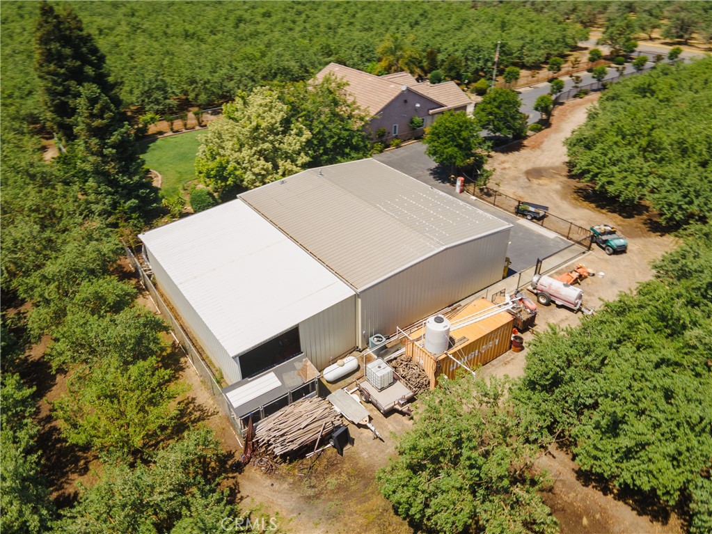 6839 Mercedes Ave, Winton, CA 95388