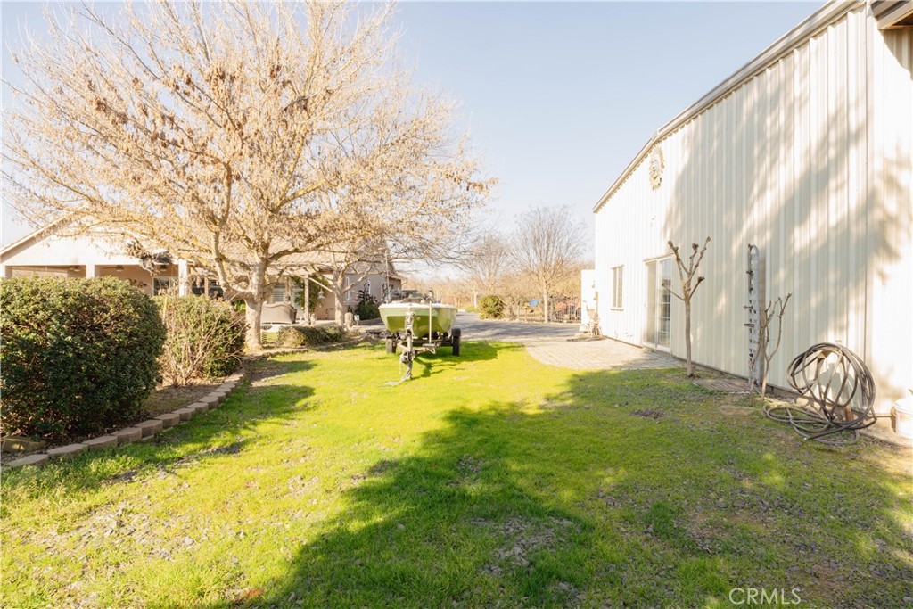 6839 Mercedes Ave, Winton, CA 95388