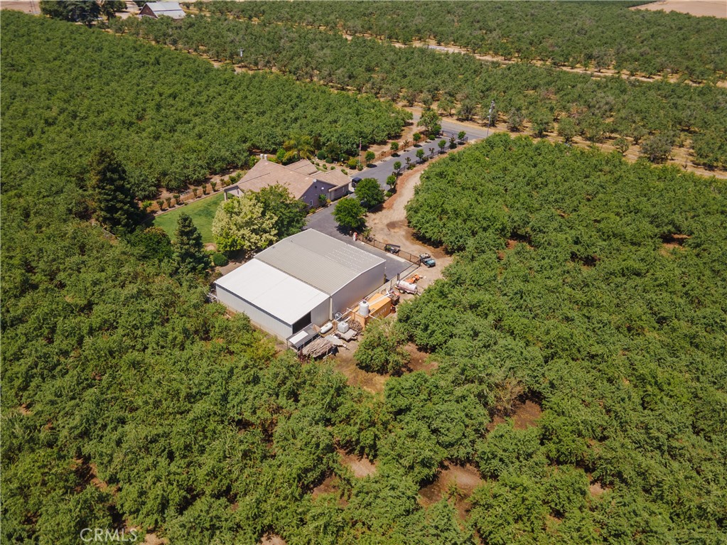 6839 Mercedes Ave, Winton, CA 95388