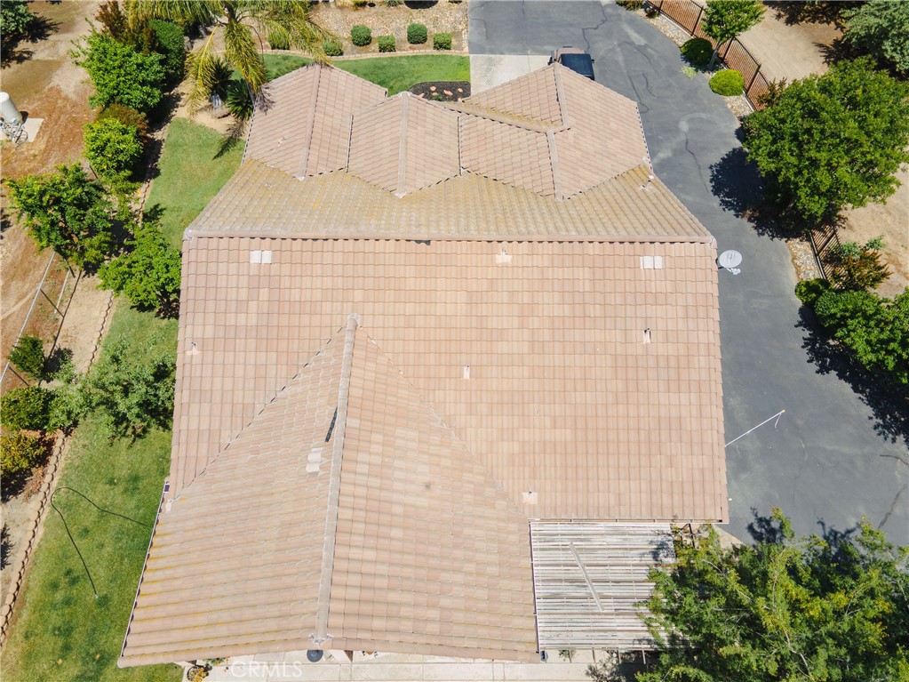 6839 Mercedes Ave, Winton, CA 95388