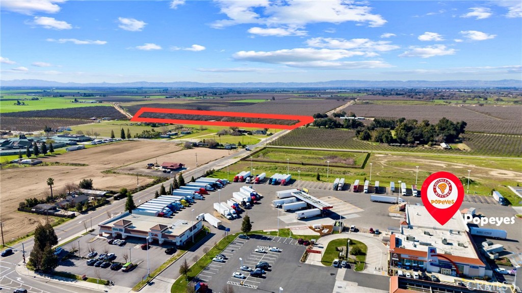 14127 Vinewood Ave, Livingston, CA 95334