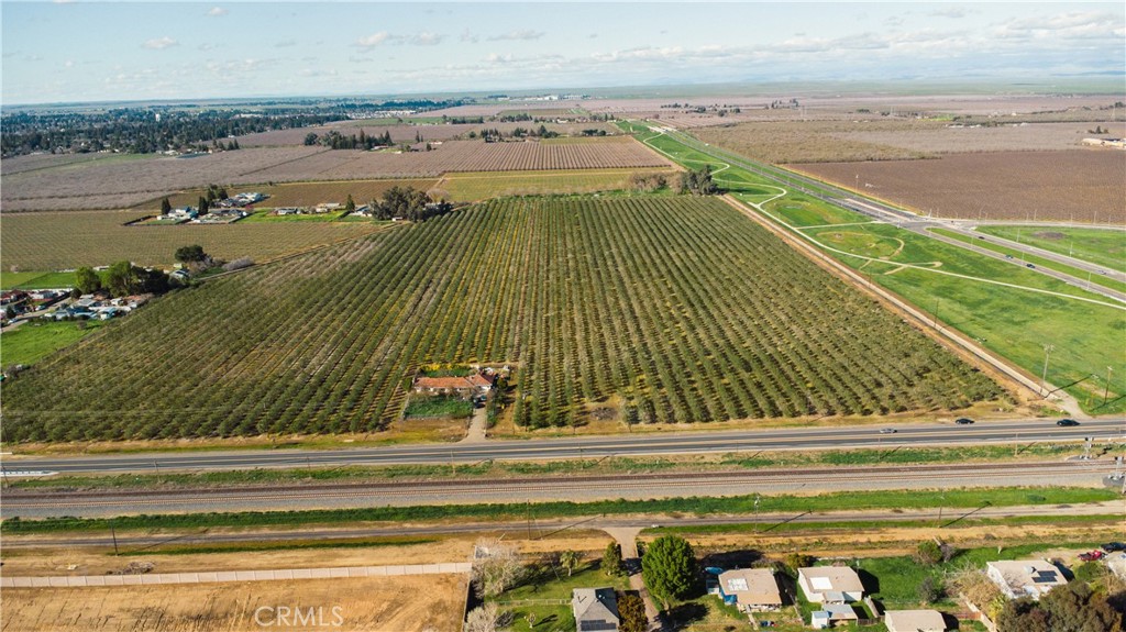 3370 E State Highway 140, Merced, CA 95340