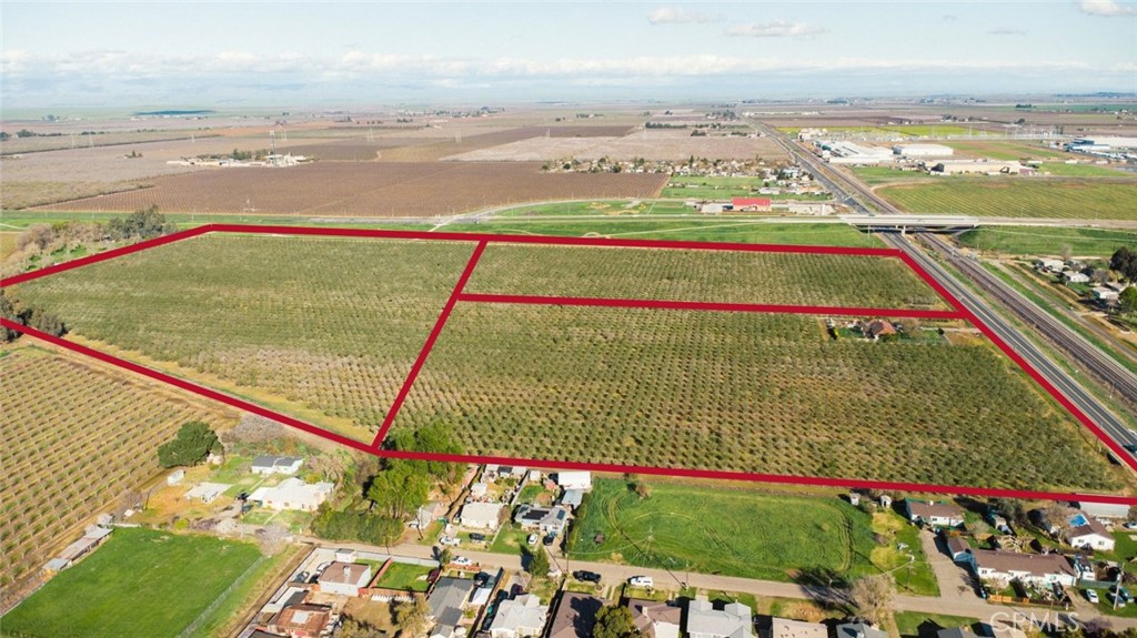 3370 E State Highway 140, Merced, CA 95340