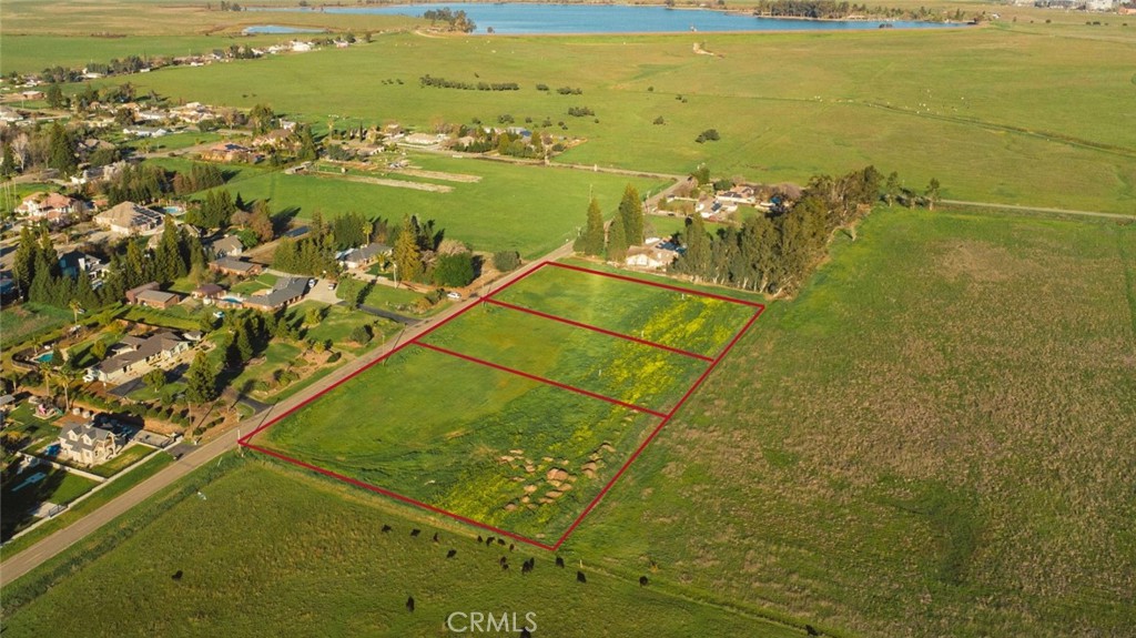 0 Farmland Ave, Merced, CA 95340