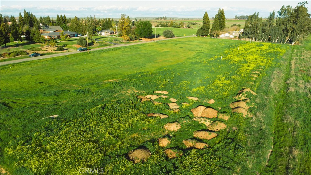 0 Farmland Ave, Merced, CA 95340