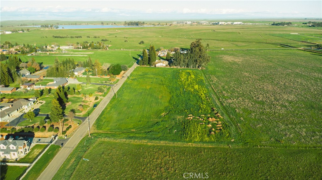 0 Farmland Ave, Merced, CA 95340