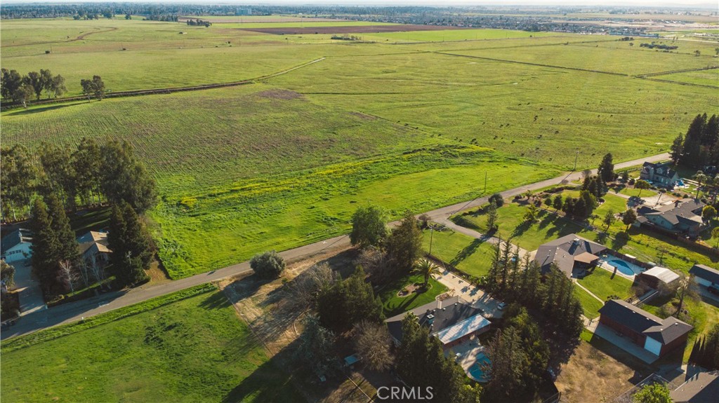 0 Farmland Ave, Merced, CA 95340